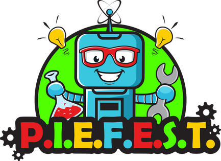 P.I.E.F.E.S.T. P.I.E.F.E.S.T.