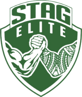 Stag Elite Stag Elite