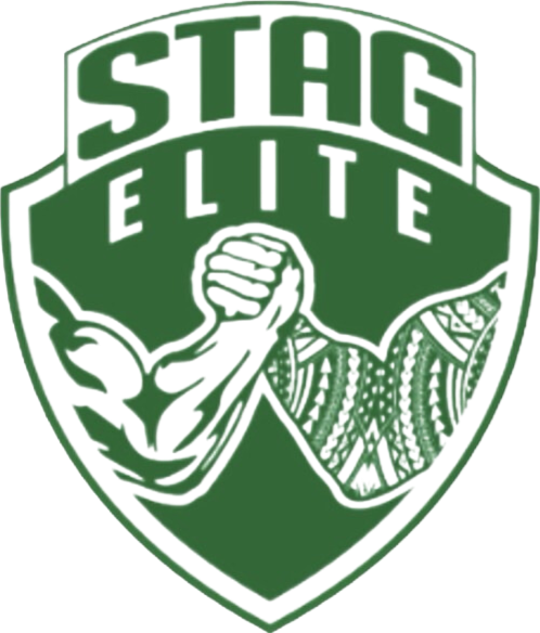 Stag Elite
