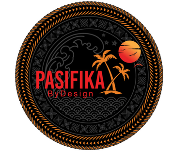 PasifikaByDesign PasifikaByDesign