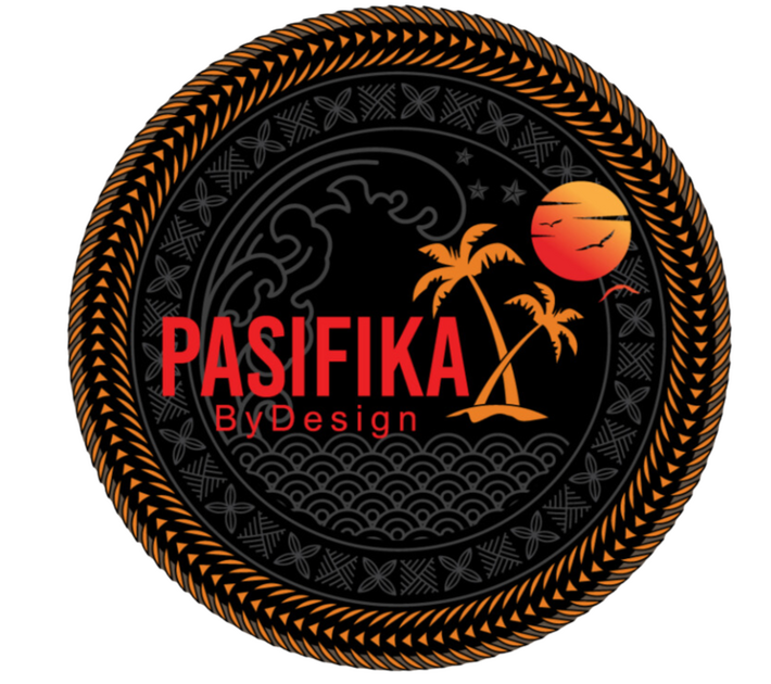 PasifikaByDesign