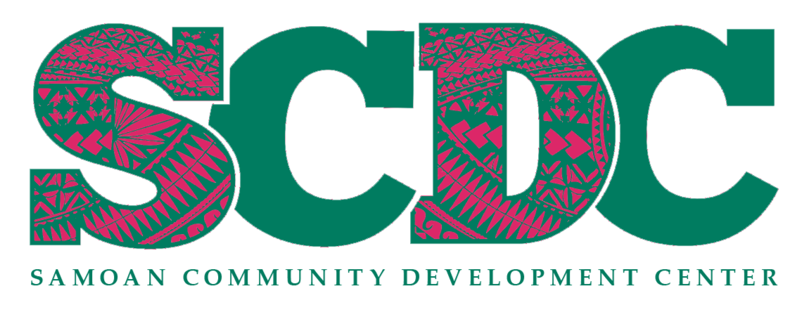 Samoan Community Development Center