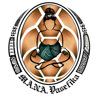 M.A.N.A. Pasefika M.A.N.A. Pasefika