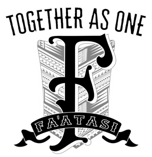 Fa'atasi Youth Services Fa'atasi Youth Services