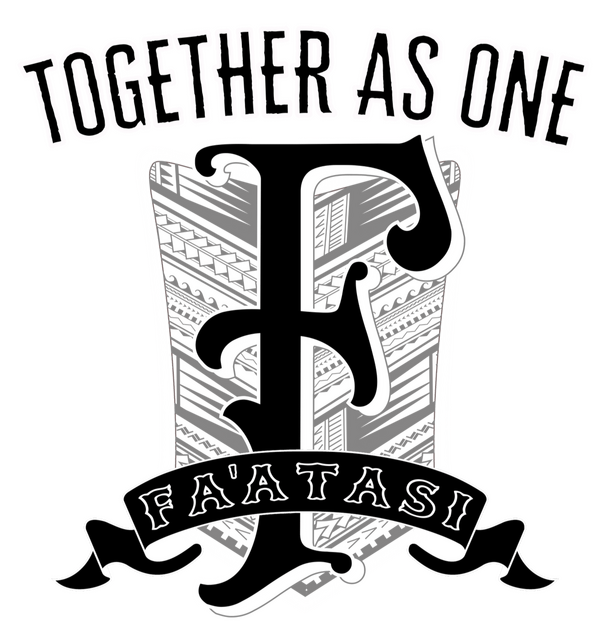 Fa'atasi Youth Services